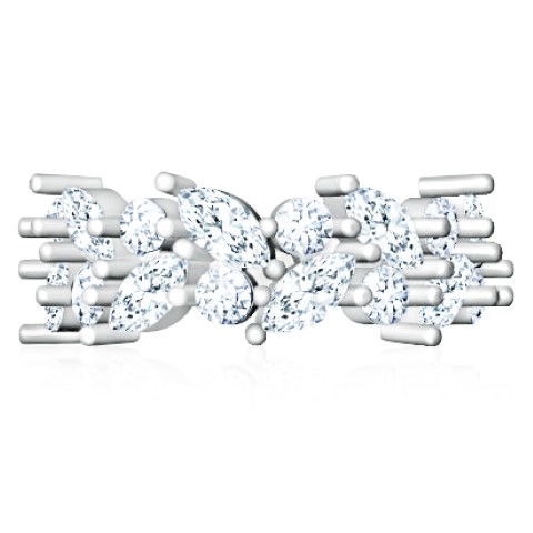 https://goldiam.co.il/sites/default/files/T5379T_whitegold%20%28%D7%A7%D7%98%D7%9F%29.jpg